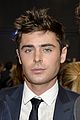 zac-pcas