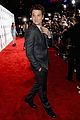 zac-pcas