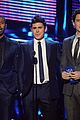 zac-pcas