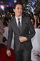 zac-pcas