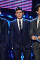 zac-pcas