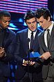 zac-pcas