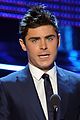 zac-pcas