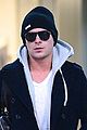 zac-sisterhood