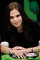zoey-houston
