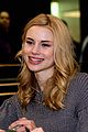 zoey-houston