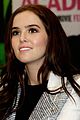 zoey-houston