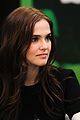 zoey-houston