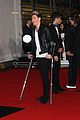 1d-brits