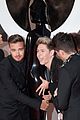 1d-brits