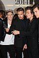 1d-brits