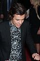 1d-brits