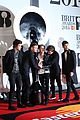 1d-brits