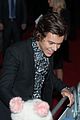1d-brits