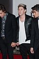 1d-brits