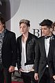 1d-brits