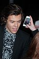 1d-brits