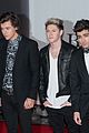 1d-brits