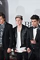 1d-brits