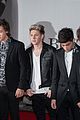 1d-brits