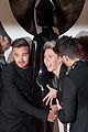 1d-brits