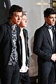 1d-brits