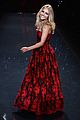 anna-red2