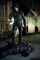 arrow-heir