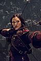 arrow-heir