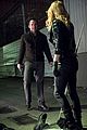arrow-heir