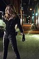 arrow-heir
