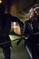 arrow-heir