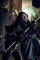 arrow-heir