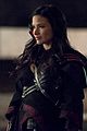 arrow-heir