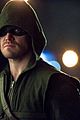 arrow-heir