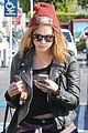 ash-drugs