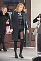 blake-anna