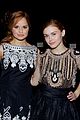 debby-holland