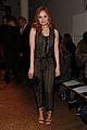 debby-holland