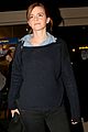 emma-laxoscars