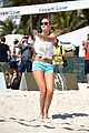 gigi-volleyball