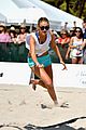 gigi-volleyball