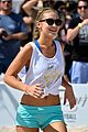 gigi-volleyball