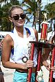 gigi-volleyball