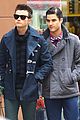 glee-lean