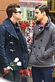 glee-lean