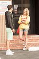 gray-hanna