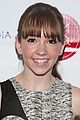 holly-amer
