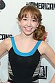 holly-amer