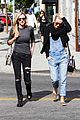 julianne-overalls